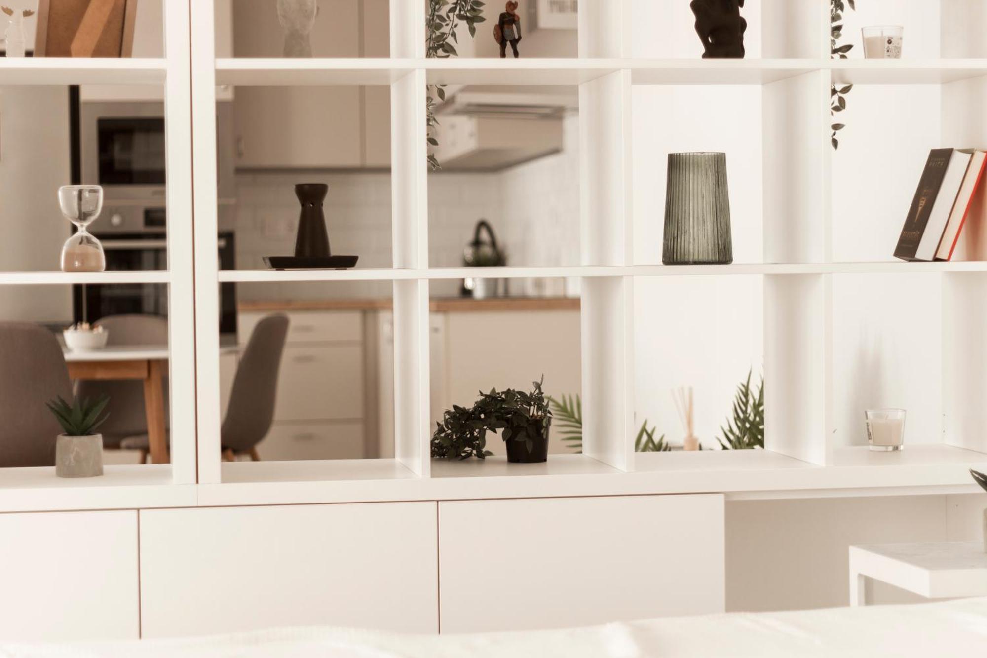 Heart Of Budapest Apartment Extérieur photo