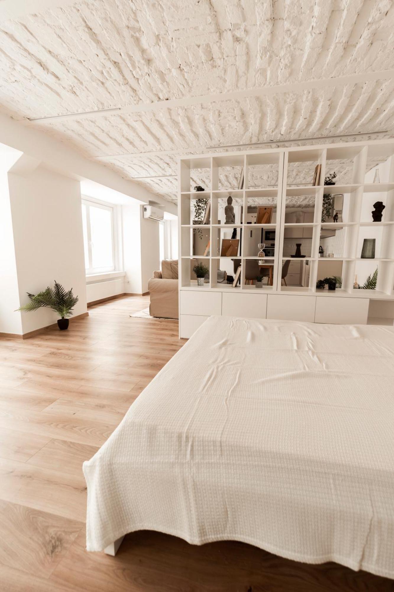 Heart Of Budapest Apartment Extérieur photo